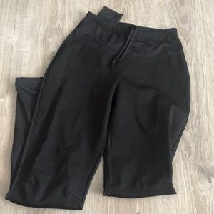 Women’s Runners World Running Pants. Size Large